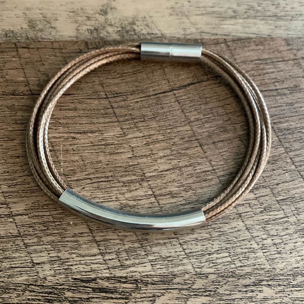Paparazzi Bracelet